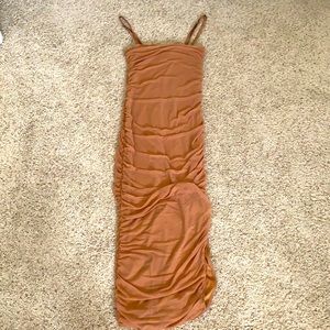 Cute dress from fashionnova